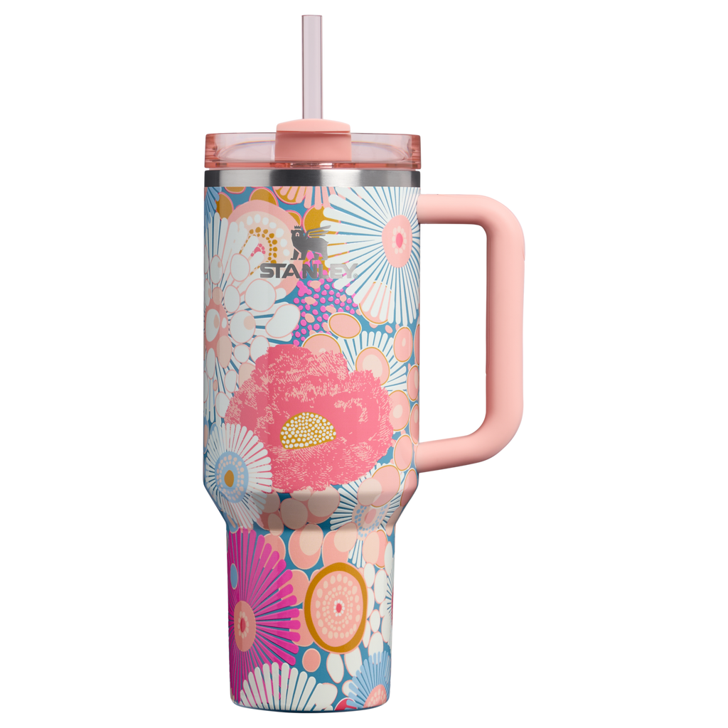 The Quencher H2.0 FlowState™ Tumbler | 40 OZ Y2