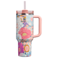 The Quencher H2.0 FlowState™ Tumbler | 40 OZ Y2