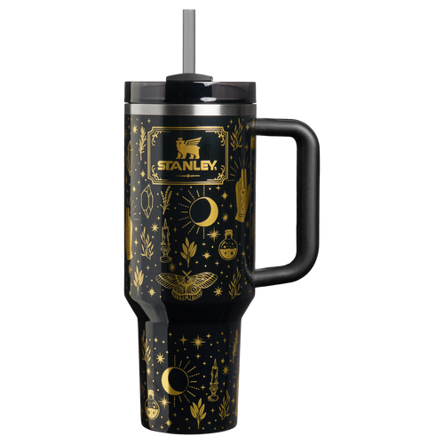 Halloween Quencher® H2.0 Flowstate™ Tumbler | 40 OZ P3