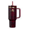 Halloween Quencher® H2.0 Flowstate™ Tumbler | 40 OZ P3