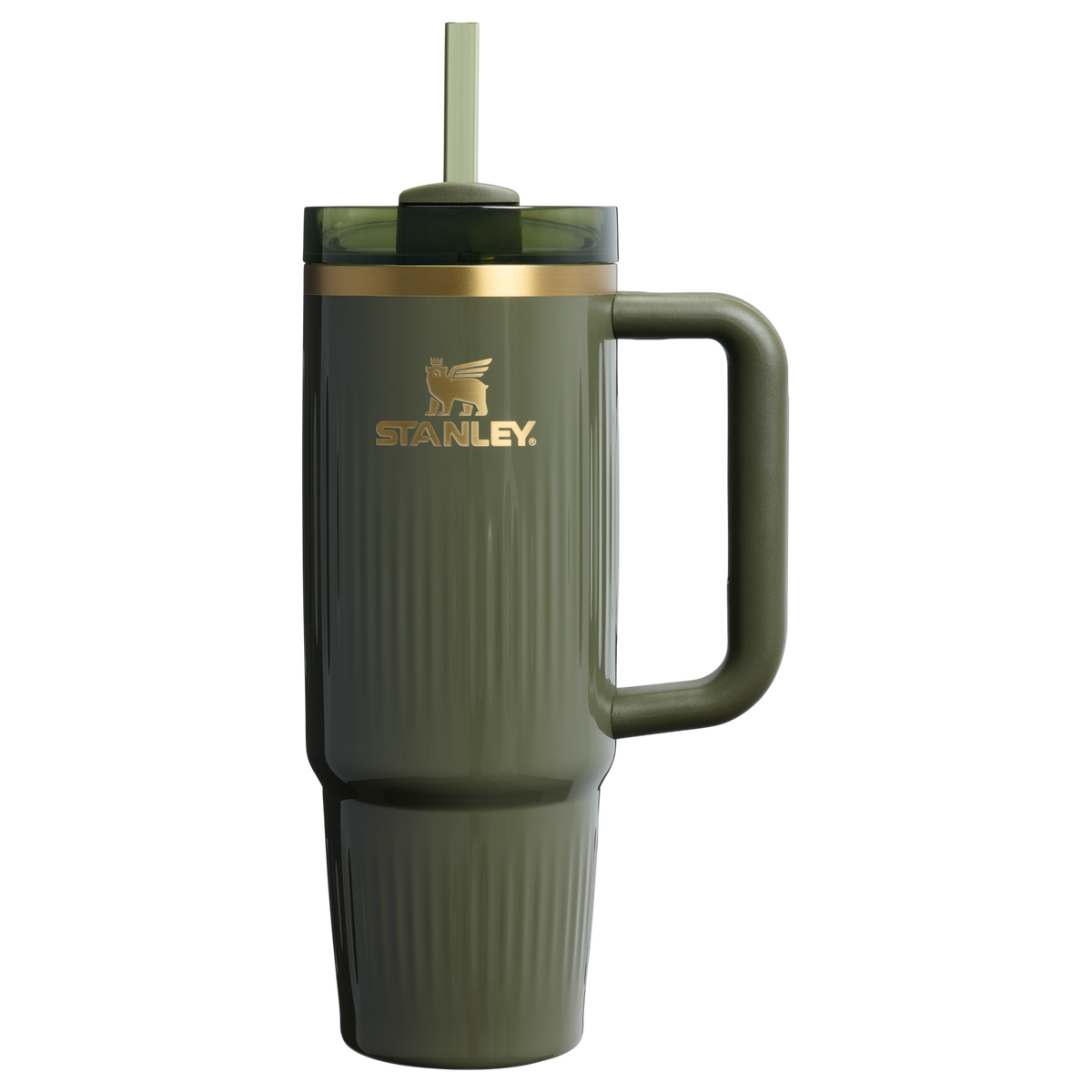 The Quencher® H2.0 Fluted Tumbler | 30 OZ Y3