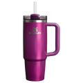 The Quencher® H2.0 Fluted Tumbler | 30 OZ Y3