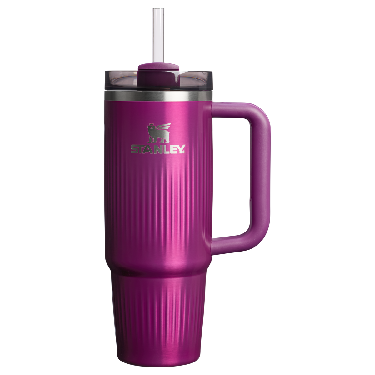 The Quencher® H2.0 Fluted Tumbler | 30 OZ Y3