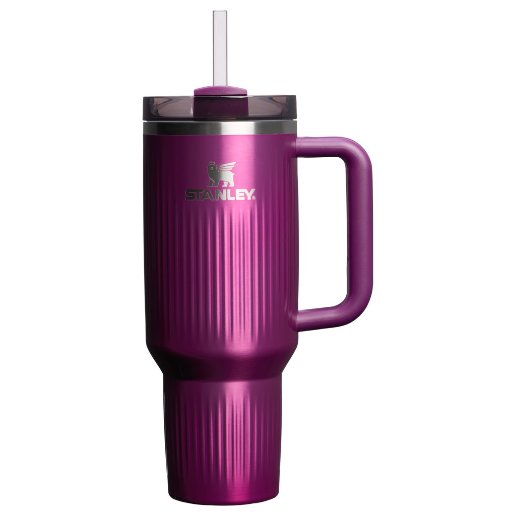 The Quencher® H2.0 Fluted Tumbler | 40 OZ X7