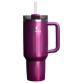 The Quencher® H2.0 Fluted Tumbler | 40 OZ X7