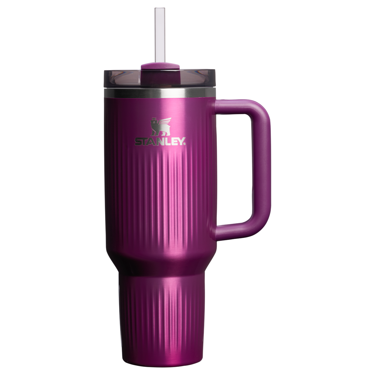 The Quencher® H2.0 Fluted Tumbler | 40 OZ X7