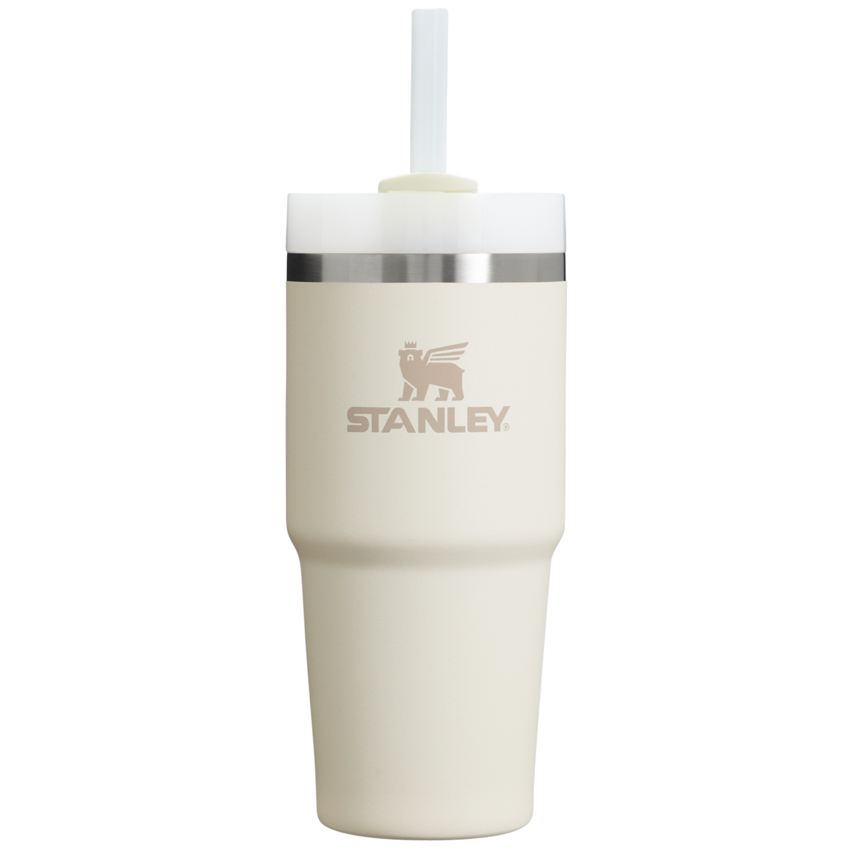 The Quencher H2.0 FlowState™ Tumbler | 14 OZ F5