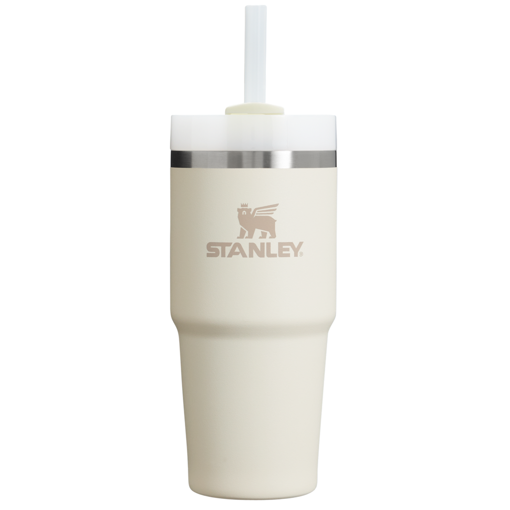 The Quencher H2.0 FlowState™ Tumbler | 14 OZ - Stanley Create W9