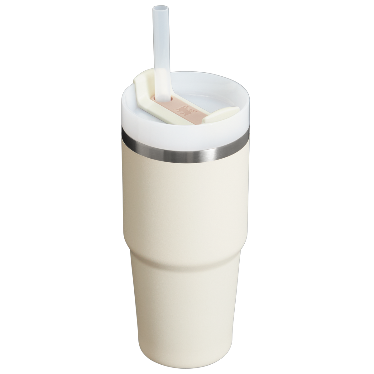 The Quencher H2.0 FlowState™ Tumbler | 14 OZ - Stanley Create W9