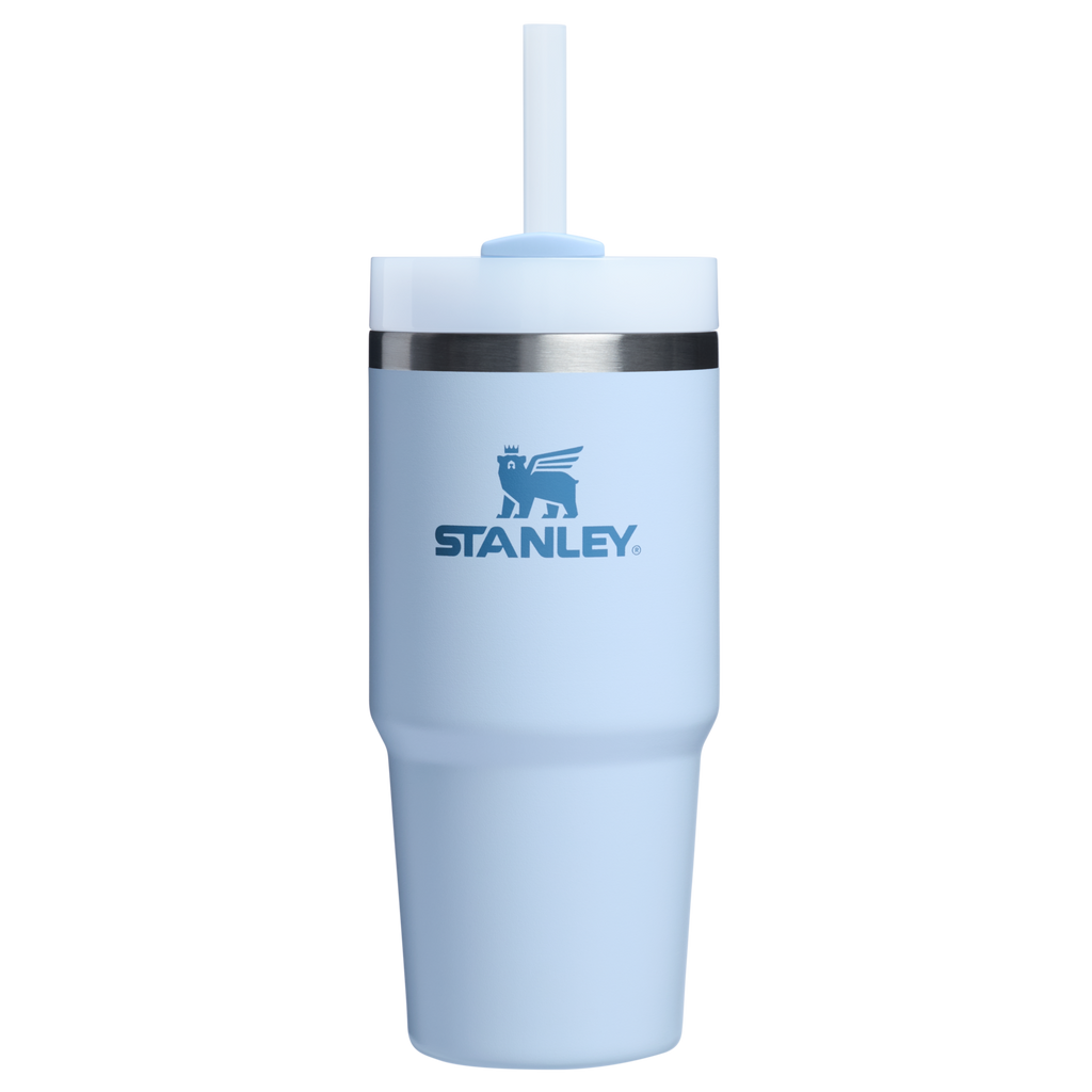 The Quencher H2.0 FlowState™ Tumbler | 14 OZ D3