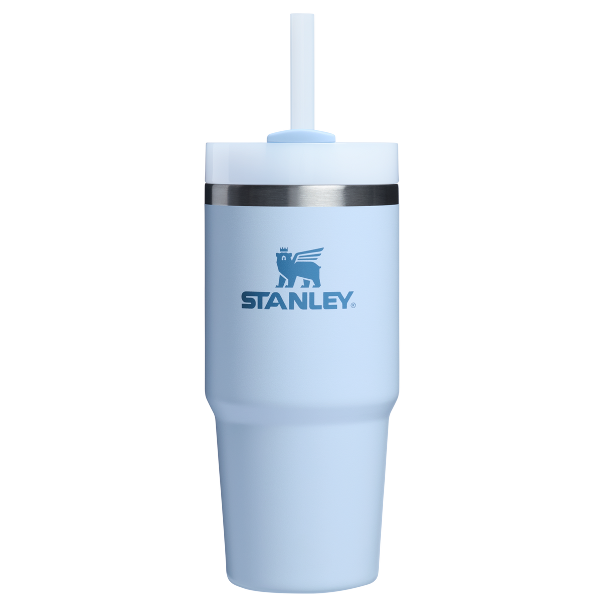 The Quencher H2.0 FlowState™ Tumbler | 14 OZ F5