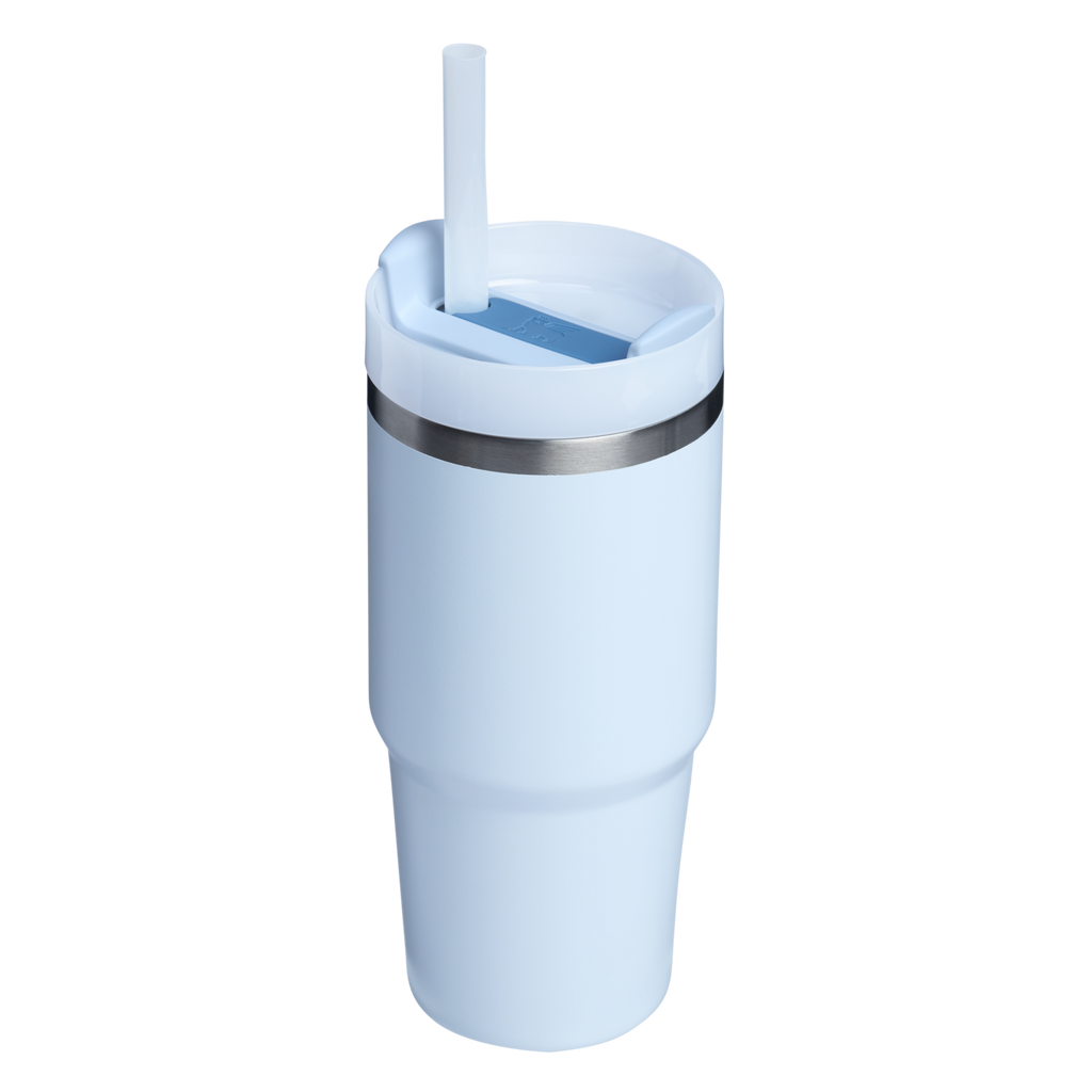 The Quencher H2.0 FlowState™ Tumbler | 14 OZ - Stanley Create W9