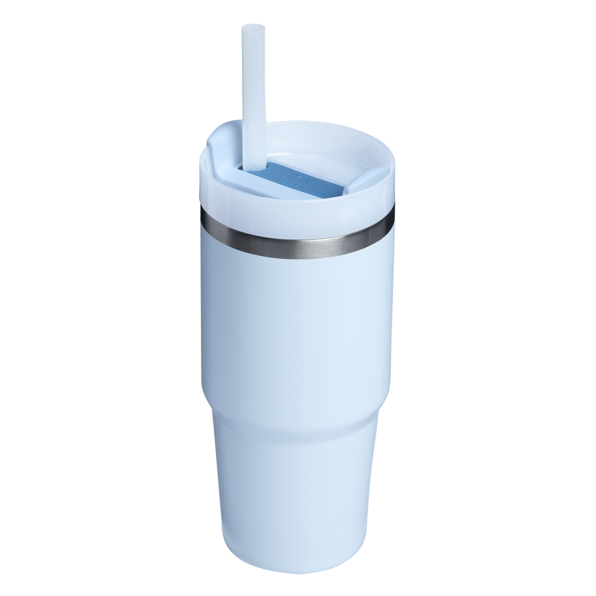 The Quencher H2.0 FlowState™ Tumbler | 14 OZ - Stanley Create W9