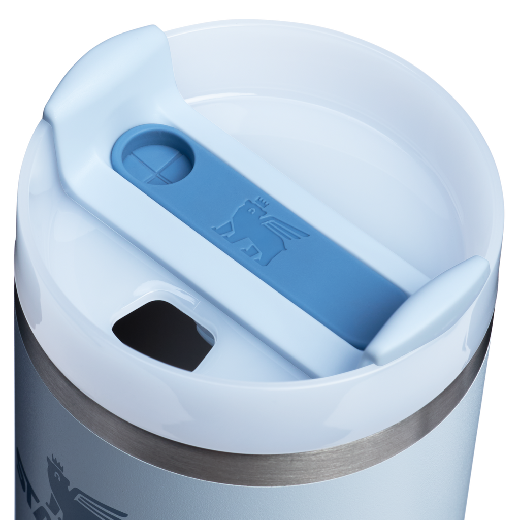 The Quencher H2.0 FlowState™ Tumbler | 14 OZ F5