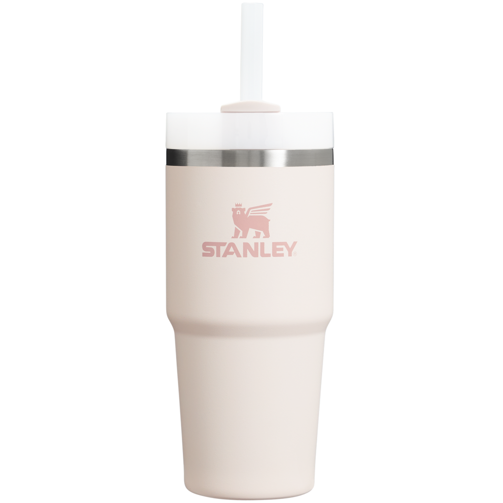 The Quencher H2.0 FlowState™ Tumbler | 14 OZ F5