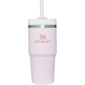 The Quencher H2.0 FlowState™ Tumbler | 14 OZ F5