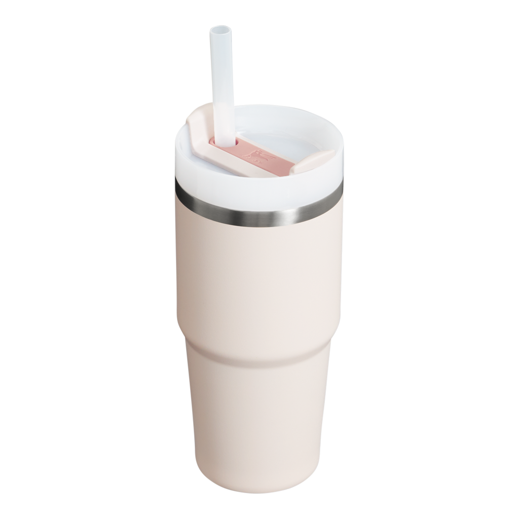 The Quencher H2.0 FlowState™ Tumbler | 14 OZ F5