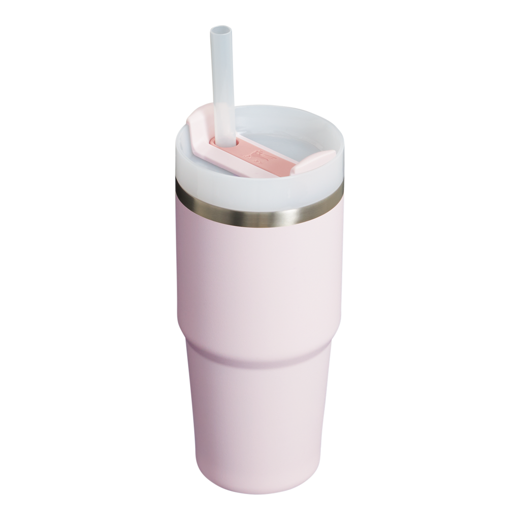 The Quencher H2.0 FlowState™ Tumbler | 14 OZ F5