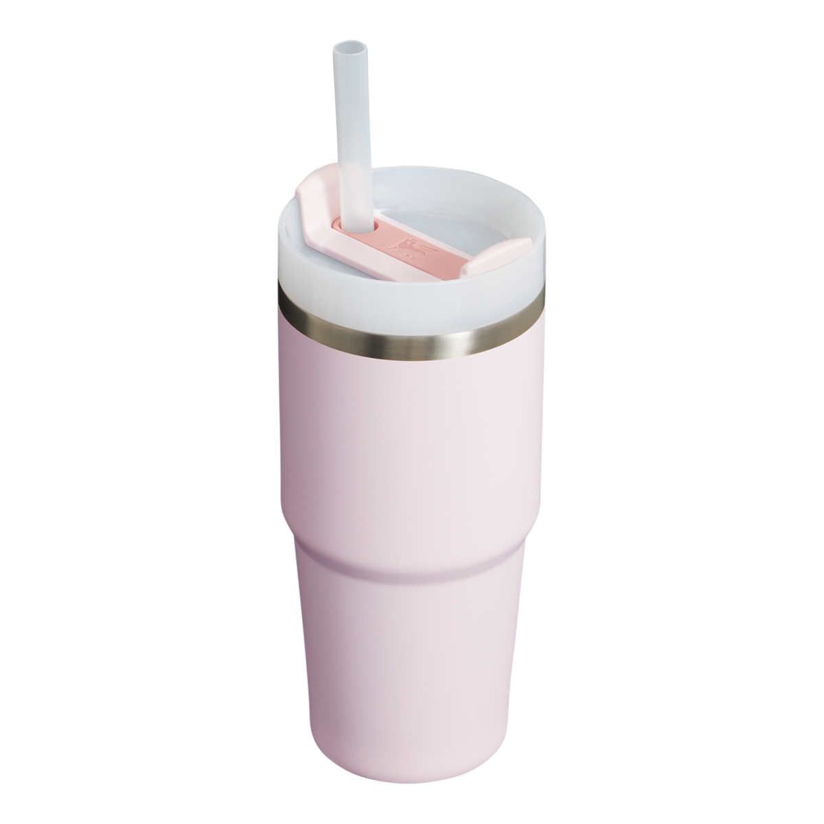 The Quencher H2.0 FlowState™ Tumbler | 14 OZ F5