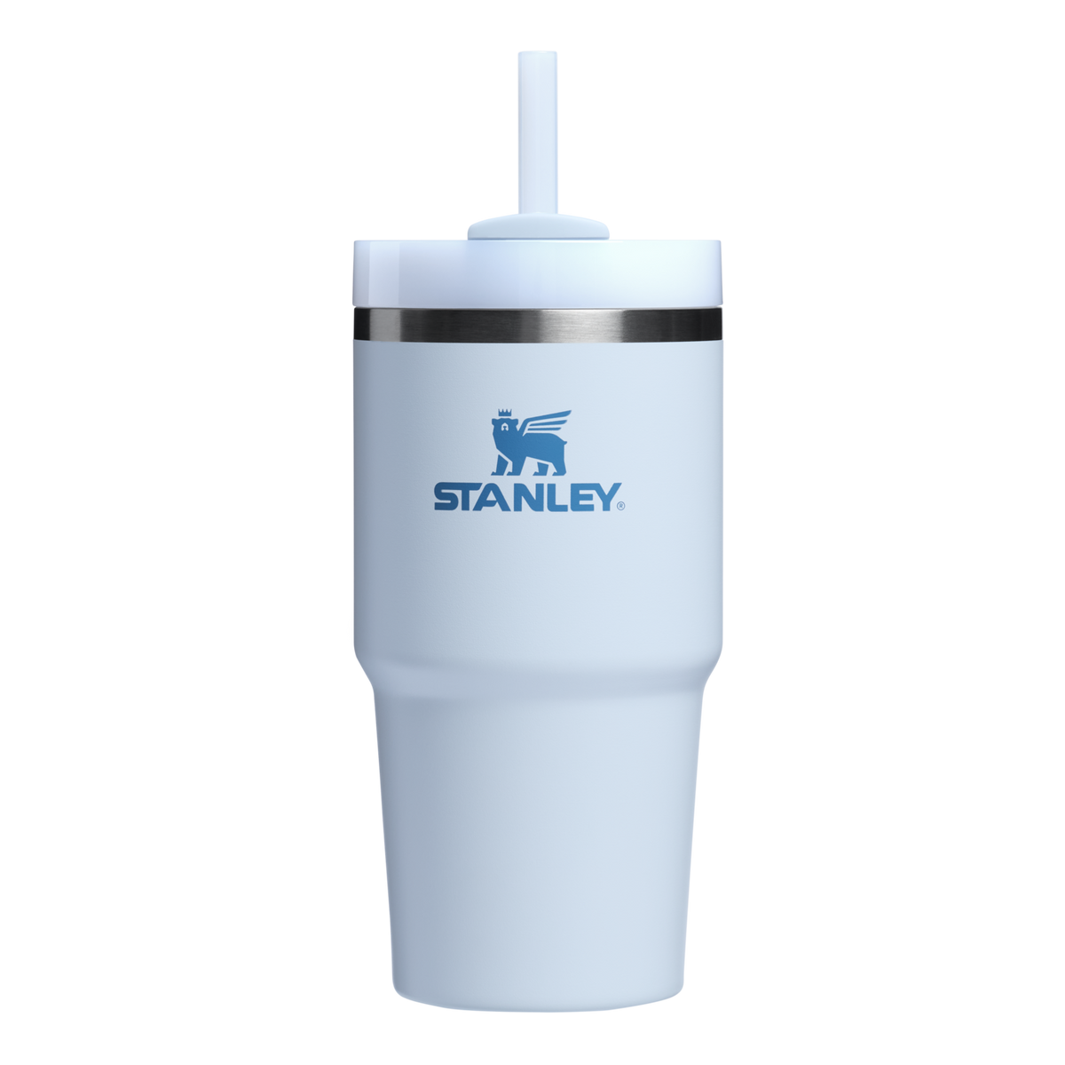 The Quencher H2.0 FlowState™ Tumbler | 20 OZ O0