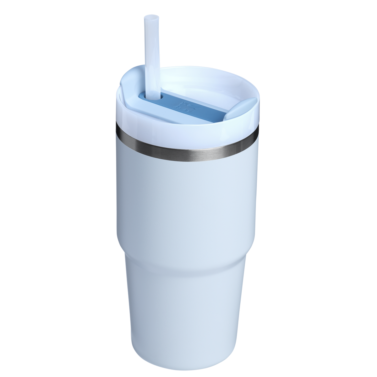 The Quencher H2.0 FlowState™ Tumbler | 20 OZ O0
