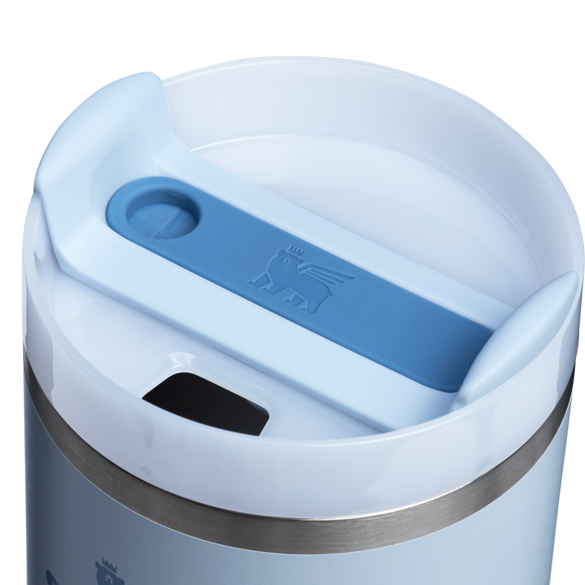 The Quencher H2.0 FlowState™ Tumbler | 20 OZ O0