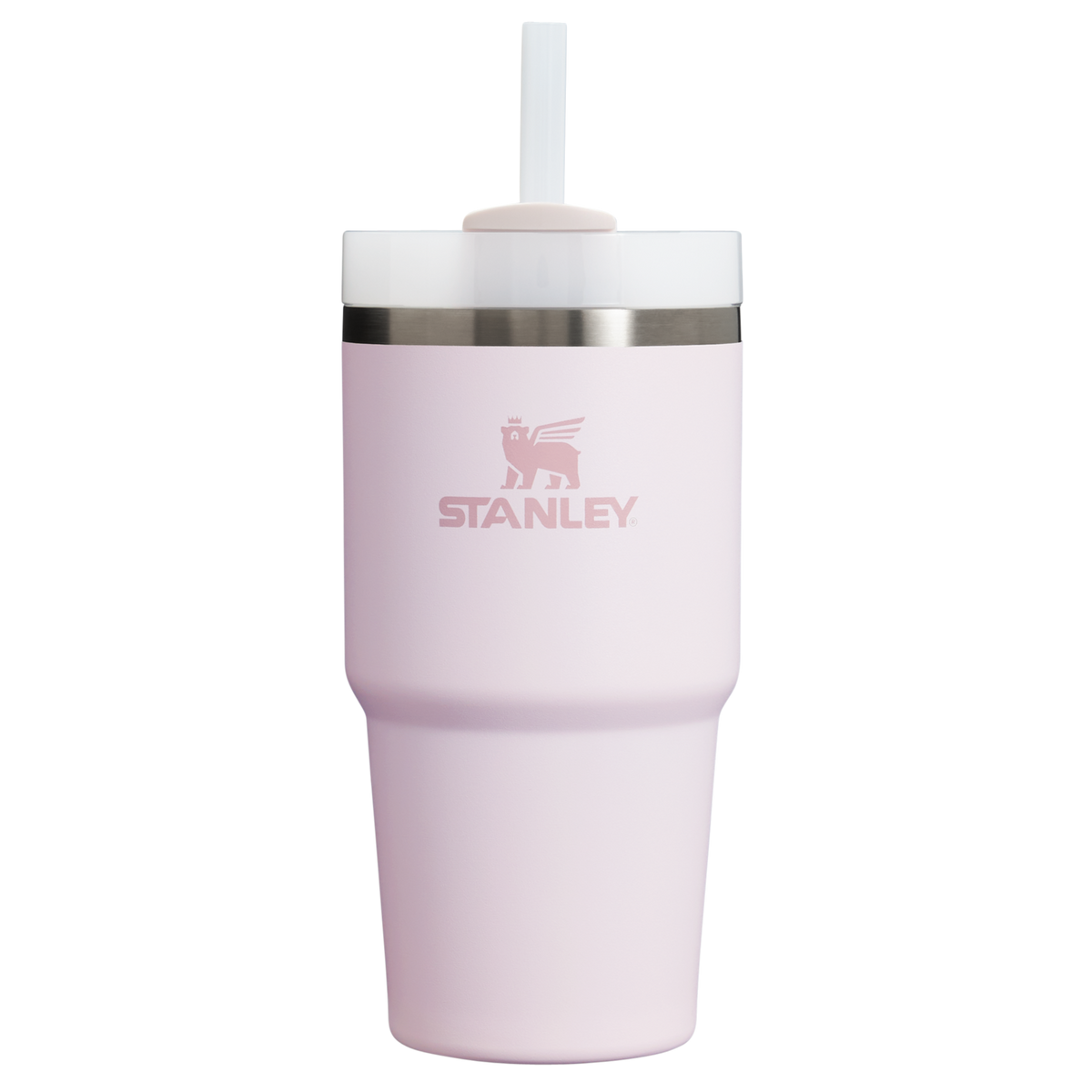 The Quencher H2.0 FlowState™ Tumbler | 20 OZ O0