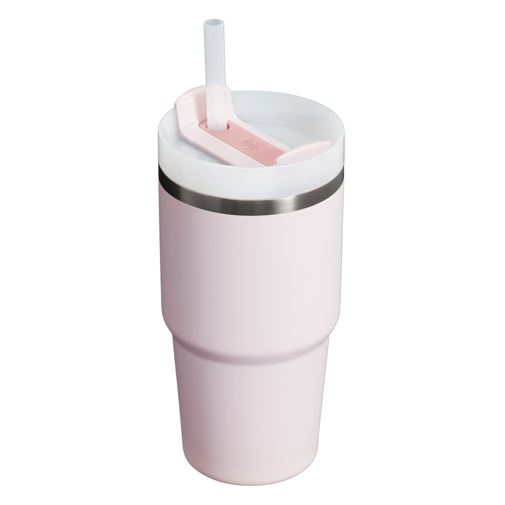 The Quencher H2.0 FlowState™ Tumbler | 20 OZ O0