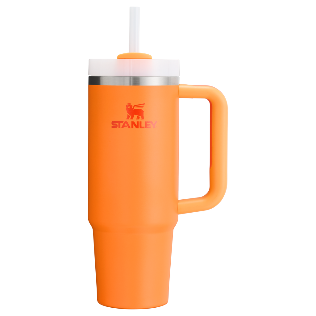The Quencher H2.0 Flowstate™ Tumbler | 30 OZ I3