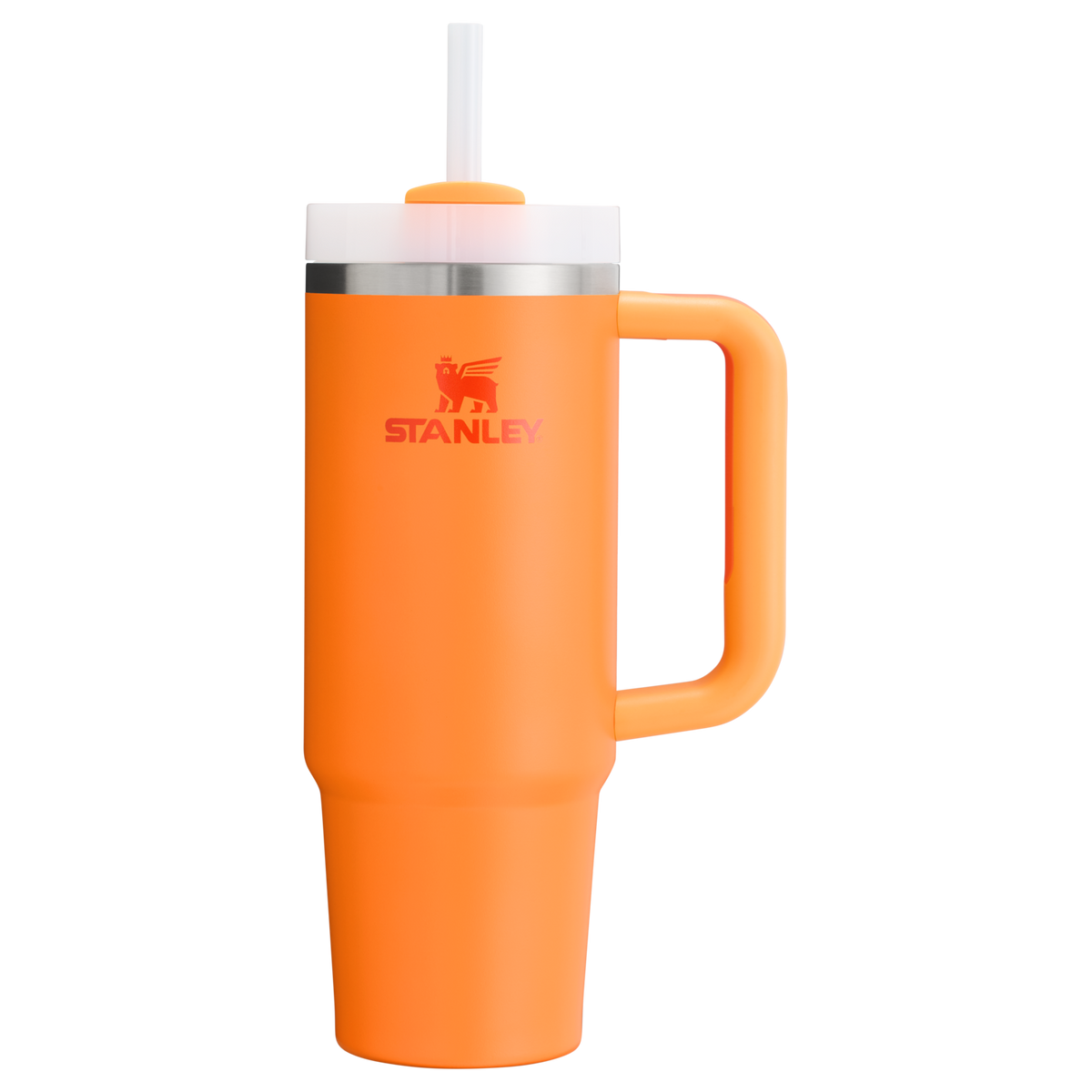 The Quencher H2.0 Flowstate™ Tumbler | 30 OZ I3