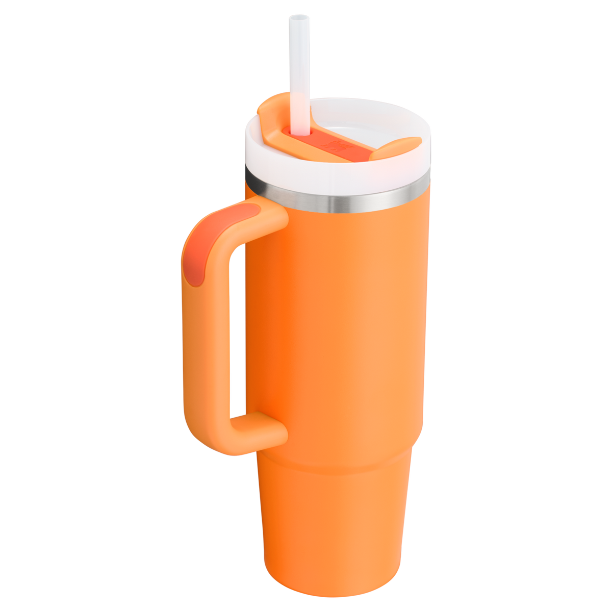 The Quencher H2.0 Flowstate™ Tumbler | 30 OZ I3