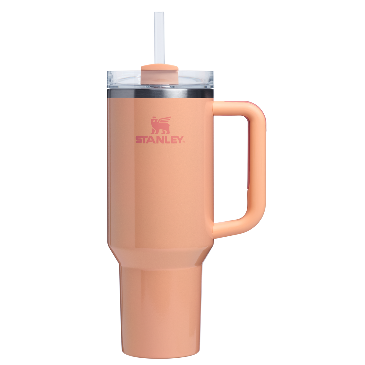 The Quencher H2.0 Flowstate™ Tumbler | 40 OZ O0