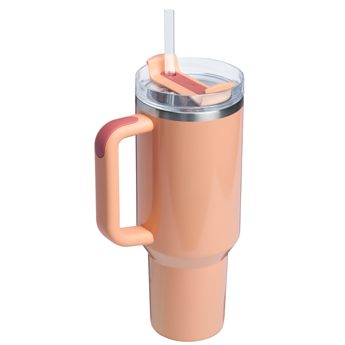 The Quencher H2.0 Flowstate™ Tumbler | 40 OZ O0
