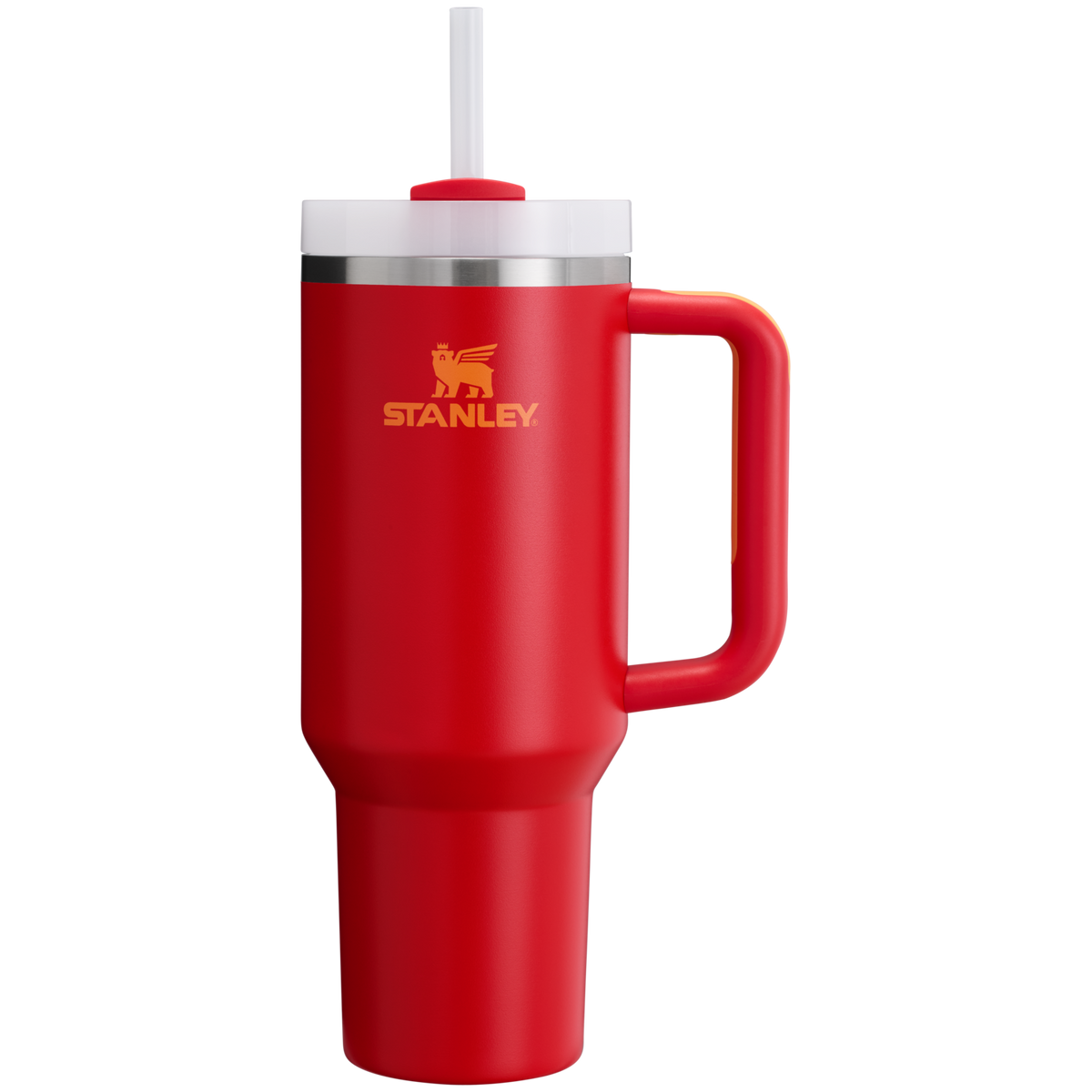 The Quencher H2.0 Flowstate™ Tumbler | 40 OZ O0