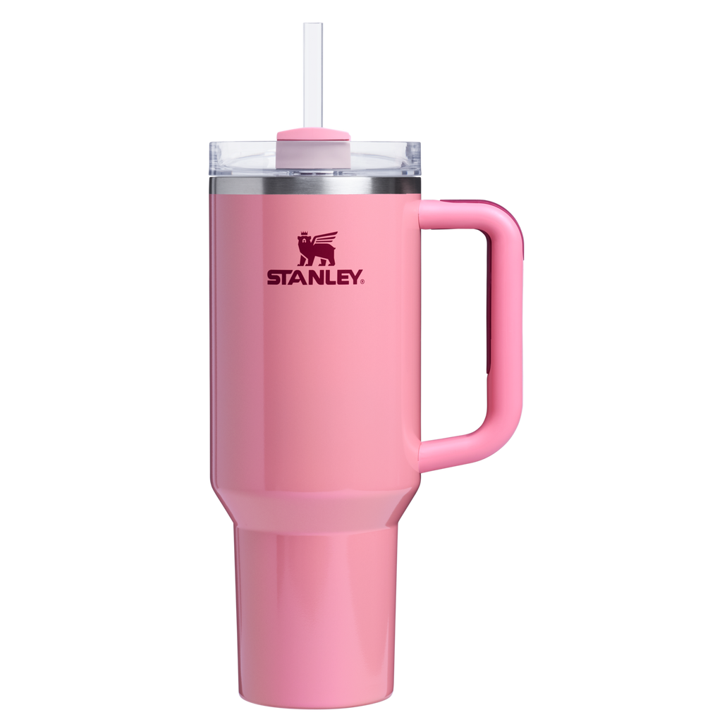 The Quencher H2.0 Flowstate™ Tumbler | 40 OZ O0