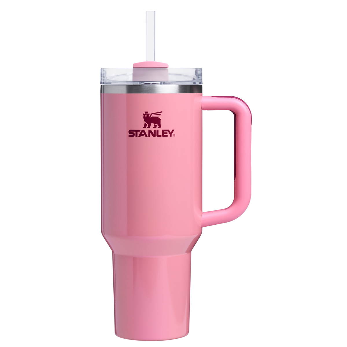 The Quencher H2.0 Flowstate™ Tumbler | 40 OZ O0