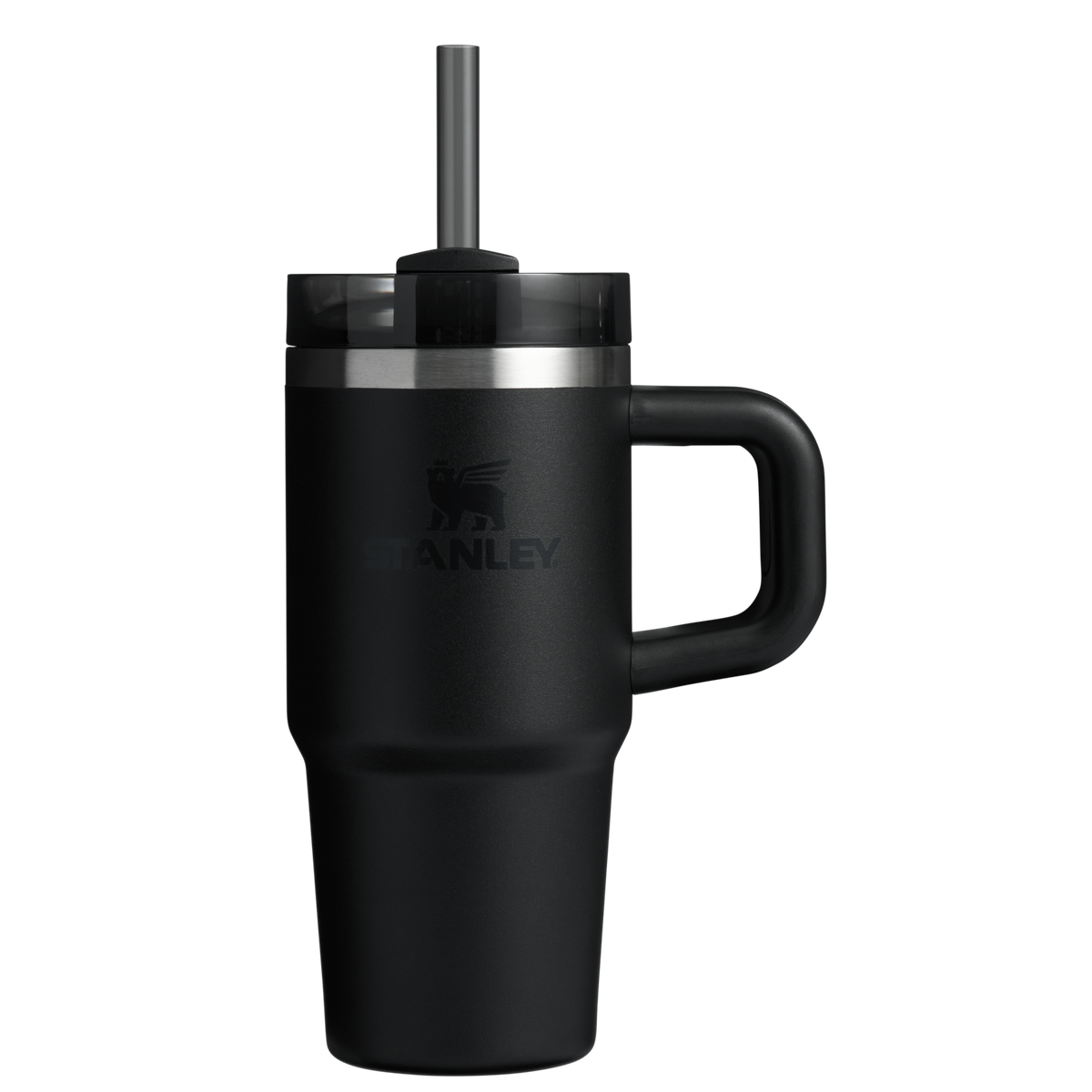 The Quencher H2.O FlowState™ Tumbler | 14 OZ Q6