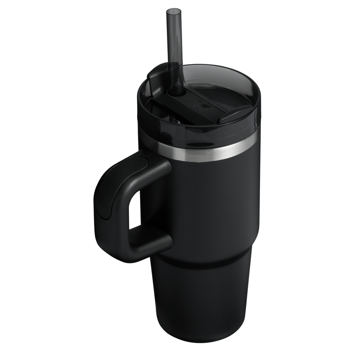 The Quencher H2.O FlowState™ Tumbler | 14 OZ Q6