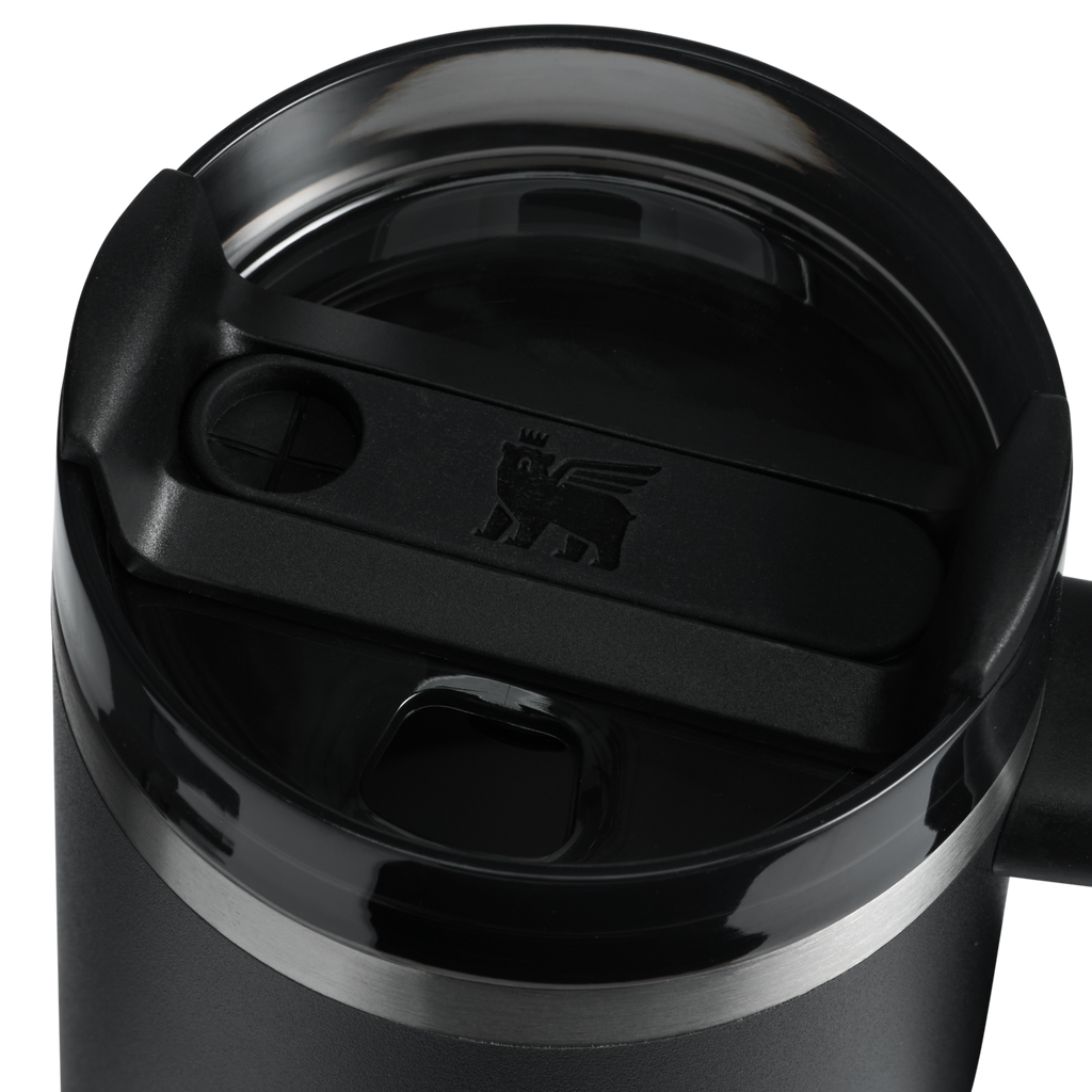 The Quencher H2.O FlowState™ Tumbler | 14 OZ Q6