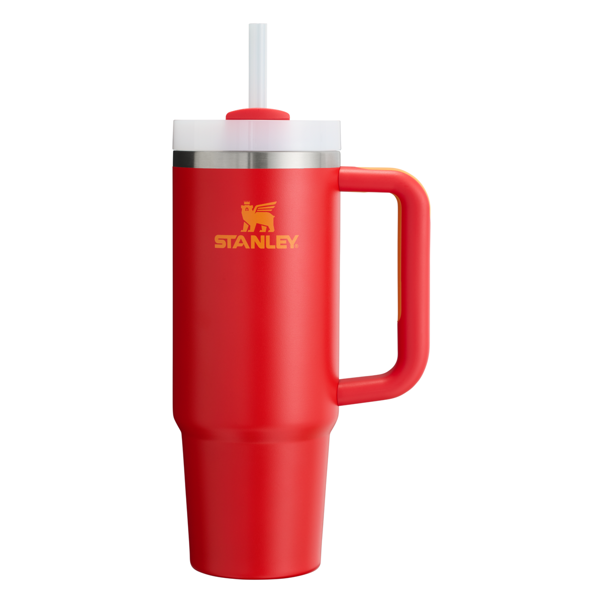 The Quencher H2.0 Flowstate™ Tumbler | 30 OZ I3