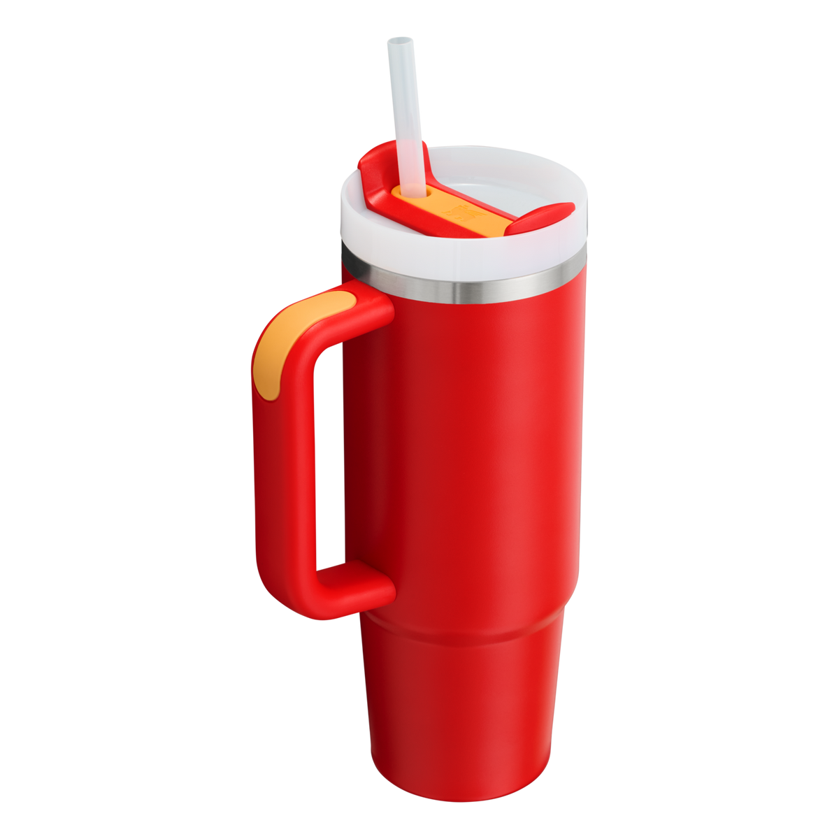 The Quencher H2.0 Flowstate™ Tumbler | 30 OZ I3