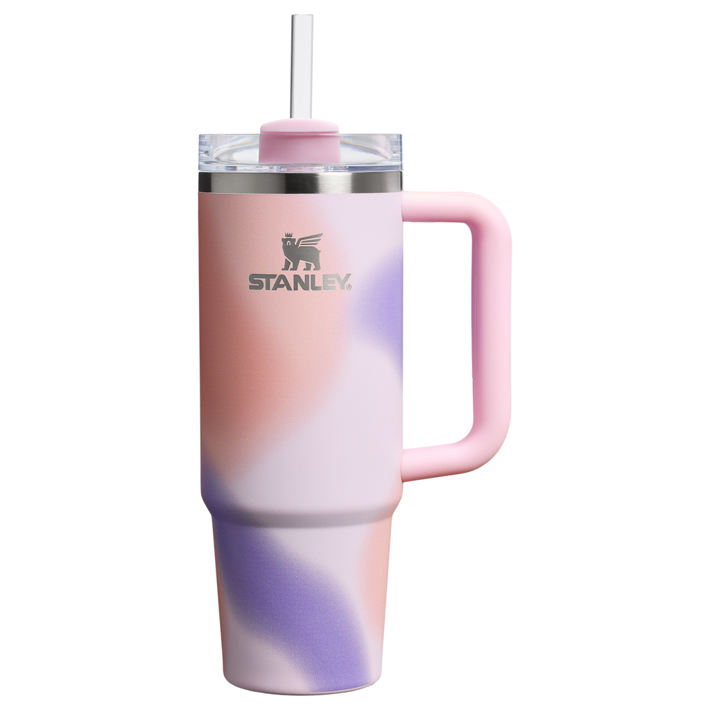 The Quencher H2.0 Flowstate™ Tumbler | 30 OZ I3