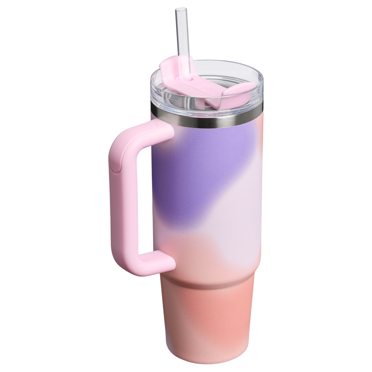 The Quencher H2.0 Flowstate™ Tumbler | 30 OZ I3