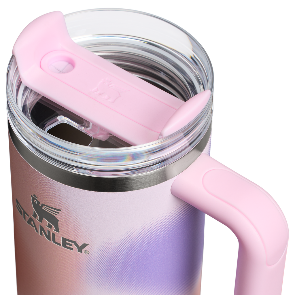 The Quencher H2.0 Flowstate™ Tumbler | 30 OZ I3