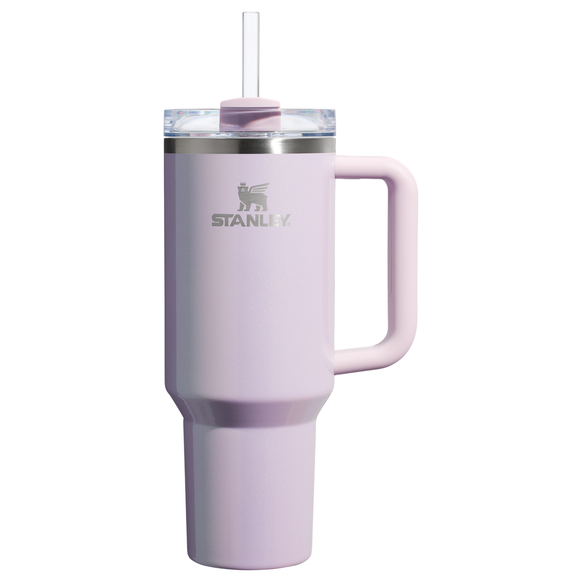 The Quencher H2.0 Flowstate™ Tumbler | 40 OZ N8