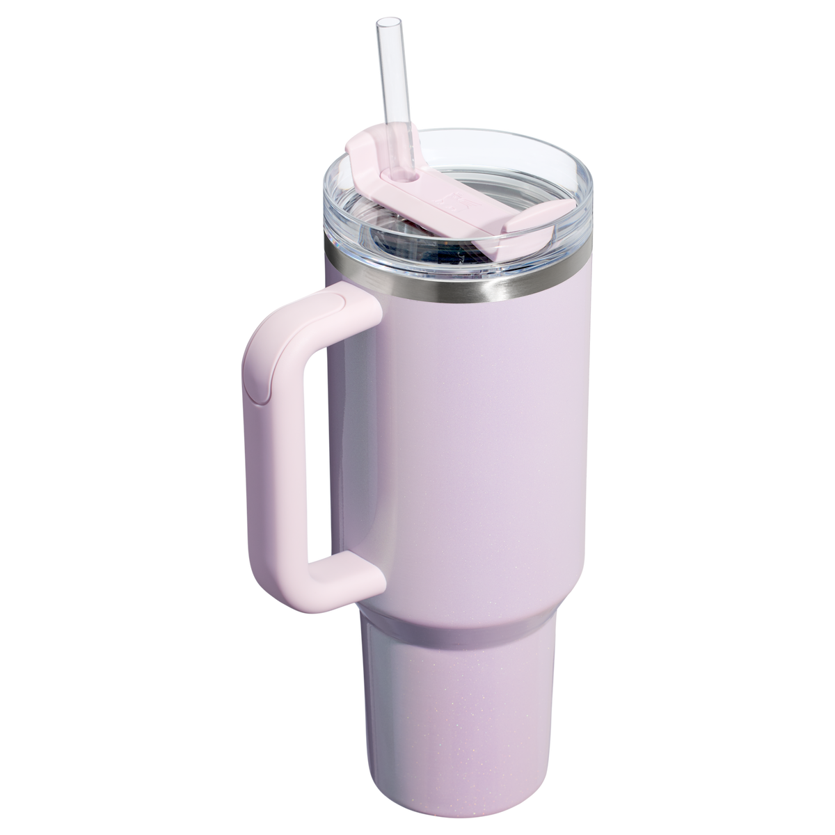 The Quencher H2.0 Flowstate™ Tumbler | 40 OZ N8