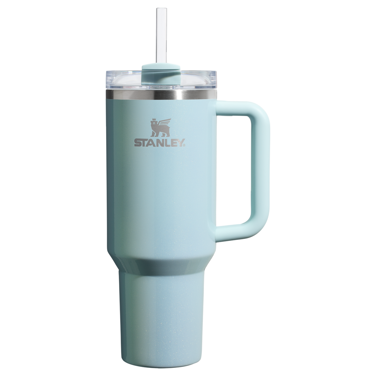 The Quencher H2.0 Flowstate™ Tumbler | 40 OZ N8