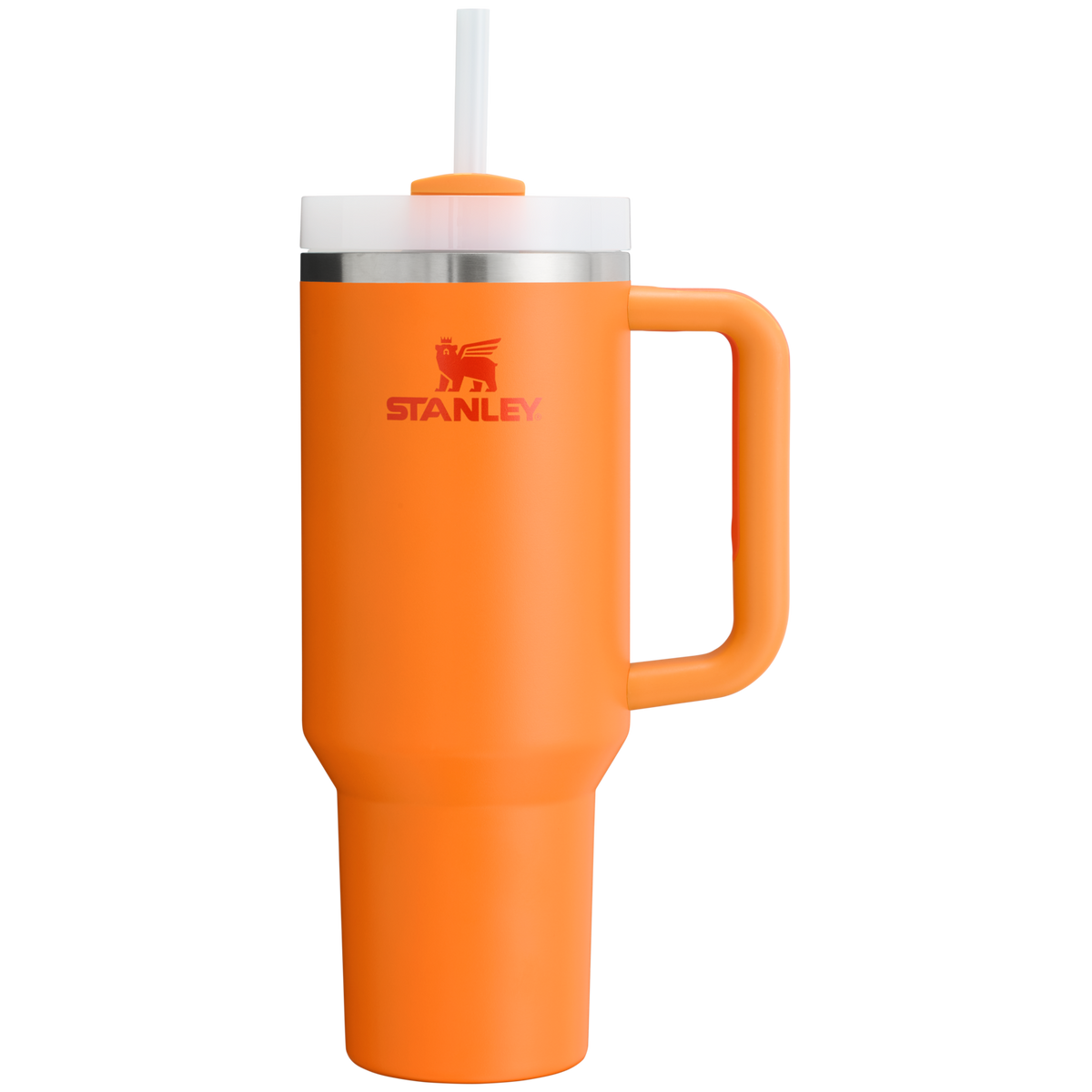 The Quencher H2.0 Flowstate™ Tumbler | 40 OZ O0