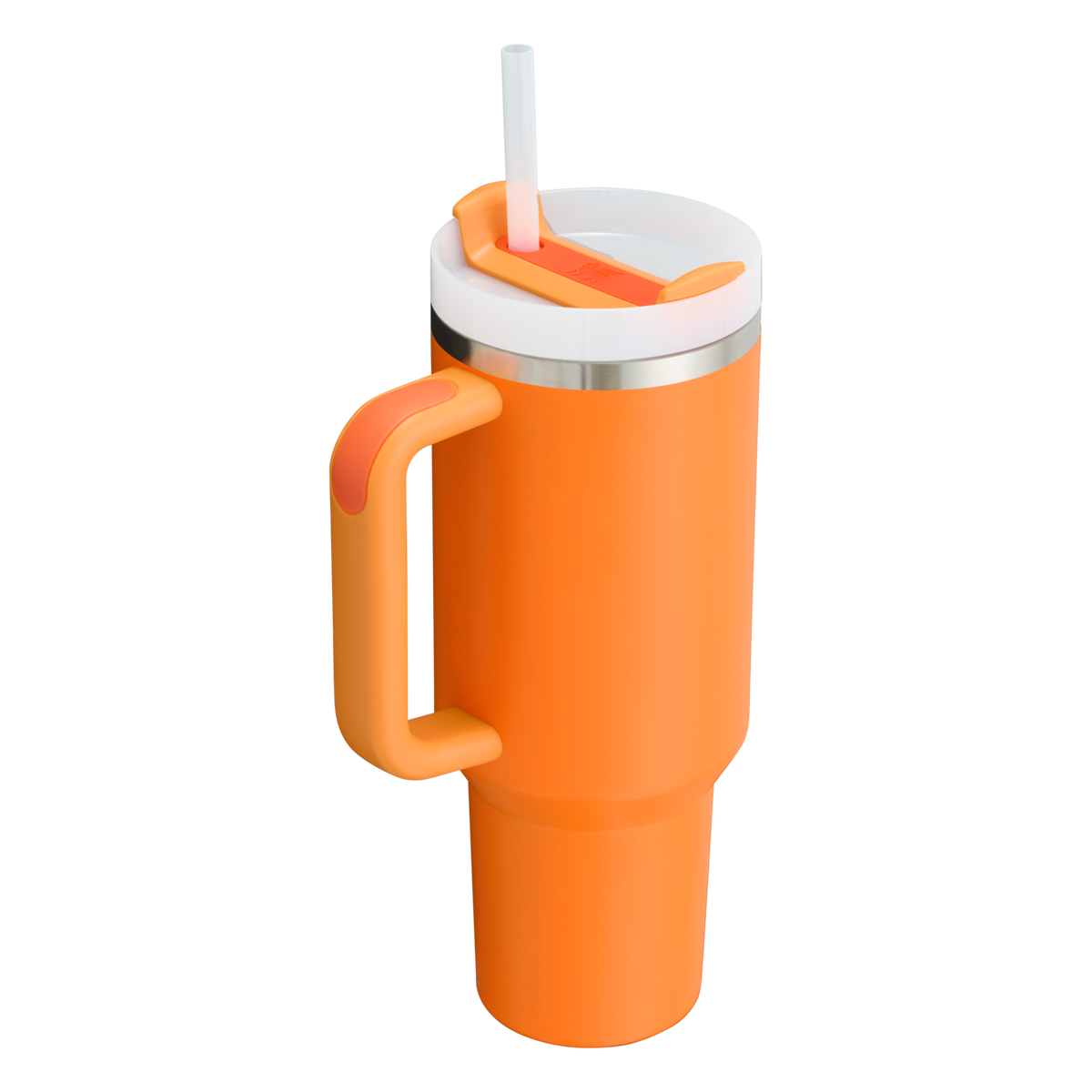 The Quencher H2.0 Flowstate™ Tumbler | 40 OZ O0