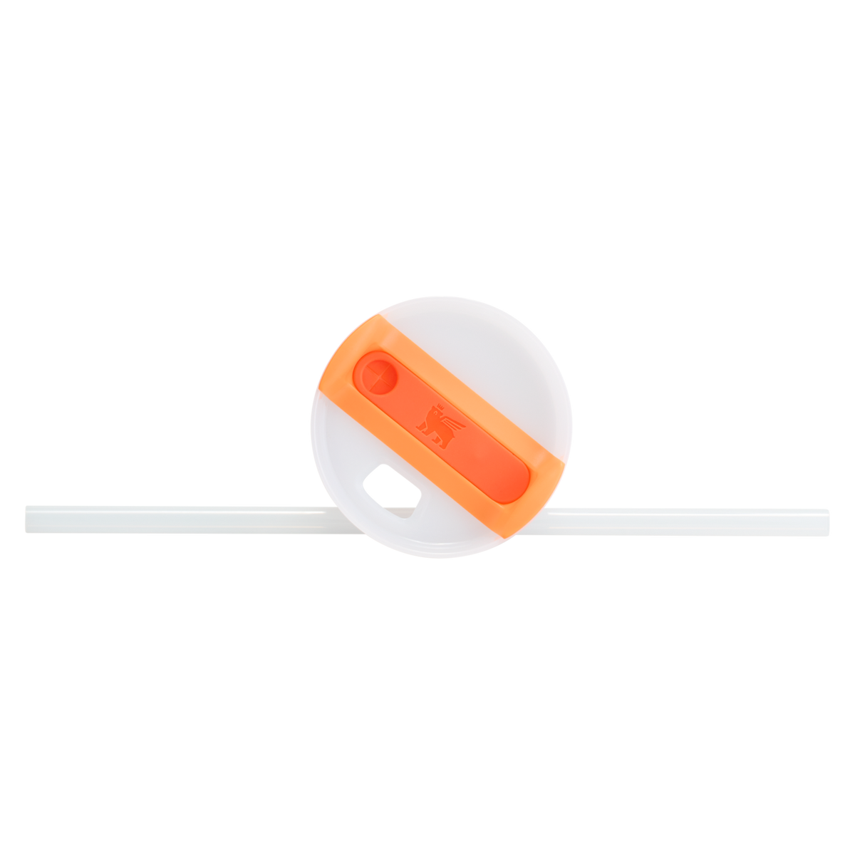The Quencher H2.0 Flowstate™ Tumbler | 40 OZ O0